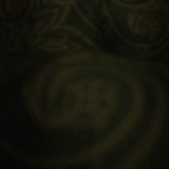 Meet your Posher, Dyasiah - Picture 1 of 1